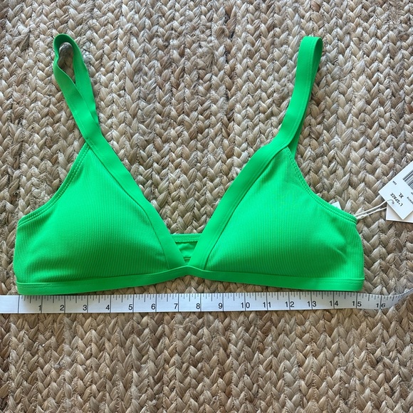 l*space NWT Farrah Top & Whiplash Bottoms - Picture 9 of 11
